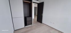 Sky Eden@Bedok (D16), Apartment #521599131